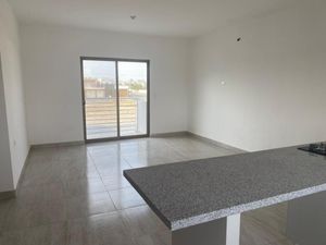 Departamento en Venta en Ex Hacienda los Angeles Torreón