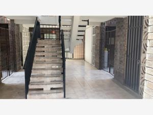 Edificio en Venta en Residencial Campestre la Rosita Torreón