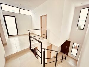 Casa en Venta en Quintas del Palmar Torreón