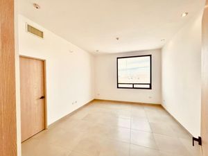 Casa en Venta en Quintas del Palmar Torreón