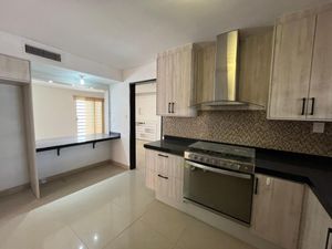 Casa en Venta en Los Viñedos Torreón