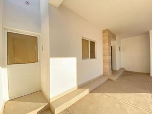 Casa en Venta en Las Granjas II Gómez Palacio