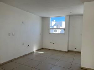 Casa en Venta en Santa Bárbara Torreón