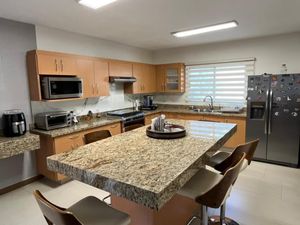 Casa en Venta en Los Viñedos Torreón