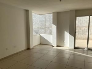 Casa en Venta en Santa Bárbara Torreón