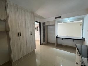 Casa en Venta en Los Viñedos Torreón