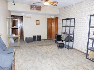 Casa en Venta en Granjas San Isidro Torreón