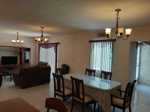 Casa en Venta en Sección 38 Torreón