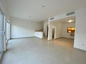 Casa en Venta en Las Granjas II Gómez Palacio