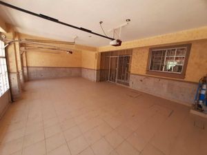 Casa en Venta en Sección 38 Torreón