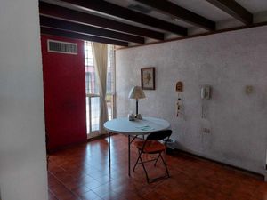 Casa en Venta en Torreon Jardin Torreón