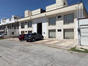 Edificio en Venta en Residencial Campestre la Rosita Torreón