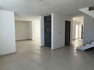 Casa en Venta en Santa Bárbara Torreón