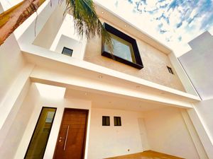 Casa en Venta en Quintas del Palmar Torreón