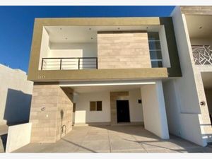 Casa en Venta en Las Granjas II Gómez Palacio