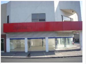 Local en Renta en Torreon Centro Torreón