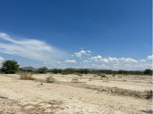 Terreno en Venta en San Lorenzo Parras