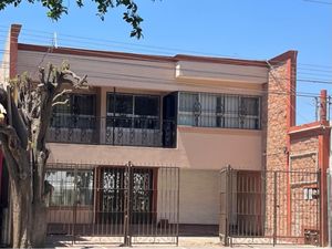 Oficina en Renta en Las Margaritas Torreón
