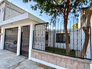 Casas en renta en Casa Blanca, Torreón, Coah., México, 27265