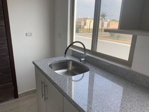 Departamento en Venta en Ex Hacienda los Angeles Torreón