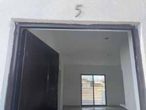 Departamento en Venta en Ex Hacienda los Angeles Torreón