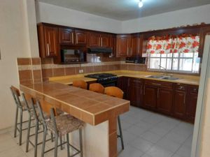 Casa en Venta en Sección 38 Torreón