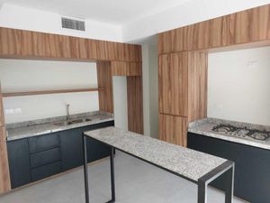 Casa en Venta en Residencial Senderos Torreón