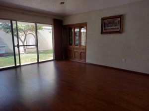 Casa en Venta en Torreon Jardin Torreón