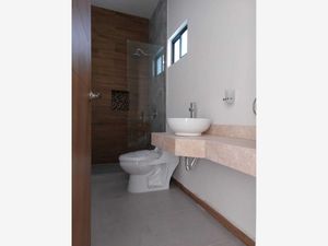 Casa en Venta en Residencial Senderos Torreón