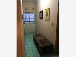 Casa en Venta en Parras de la Fuente Centro Parras