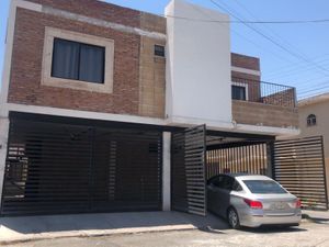 Edificio en Venta en Santa Maria Torreón