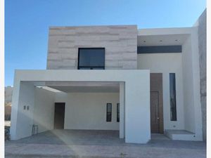 Casa en Venta en Residencial Senderos Torreón