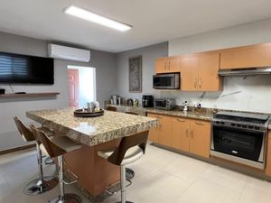 Casa en Venta en Los Viñedos Torreón