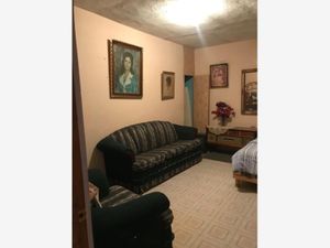 Casa en Venta en Parras de la Fuente Centro Parras