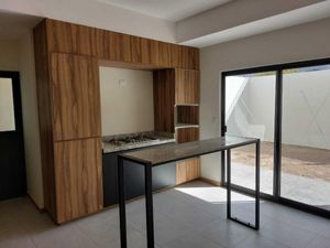 Casa en Venta en Residencial Senderos Torreón