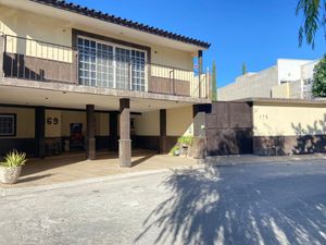 Casa en Venta en Las Granjas Gómez Palacio