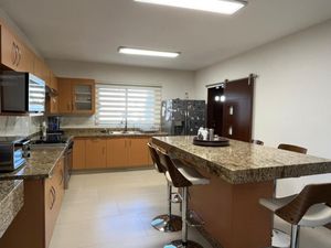 Casa en Venta en Los Viñedos Torreón