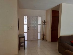 Casa en Venta en Sección 38 Torreón