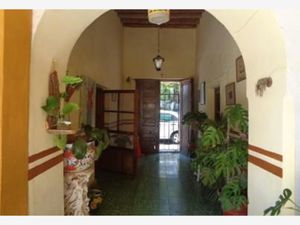 Casa en Venta en Parras de la Fuente Centro Parras