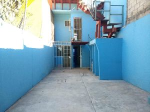 Casa en Venta en San Buenaventura Ixtapaluca