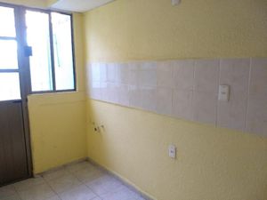 Casa en Venta en San Buenaventura Ixtapaluca