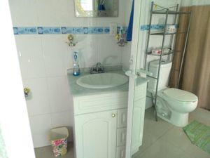 Casa en Venta en San Buenaventura Ixtapaluca