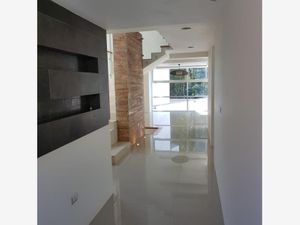 Casa en Venta en Residencial Las Cumbres Xalapa