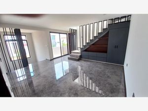 Casa en Venta en Residencial Monte Magno Xalapa