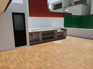 Casa en Venta en Paseo de la Reina Xalapa