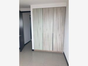 Departamento en Venta en Playa de Oro Mocambo Boca del Río