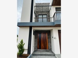 Casa en Venta en Paseo de la Reina Xalapa