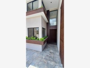 Casa en Venta en Residencial Monte Magno Xalapa