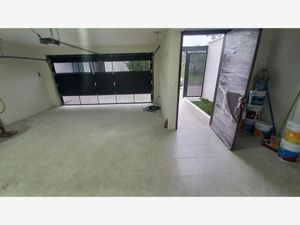 Casa en Venta en Pedregal de las Animas Xalapa