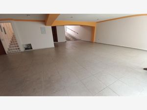 Casa en Venta en Ánimas Marqueza Xalapa